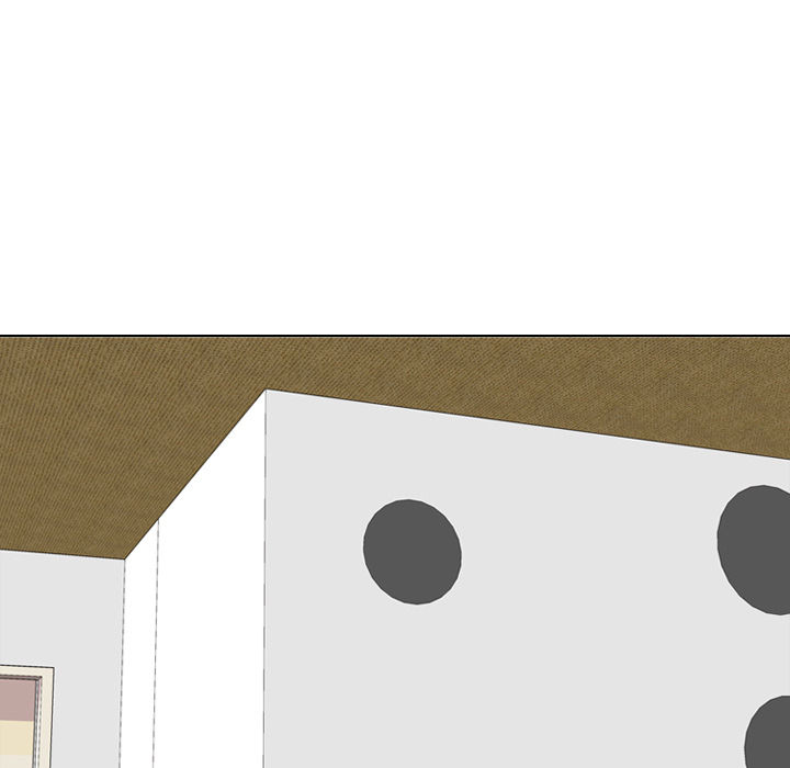 image-komik-our-exchange-chapter-02-73/90