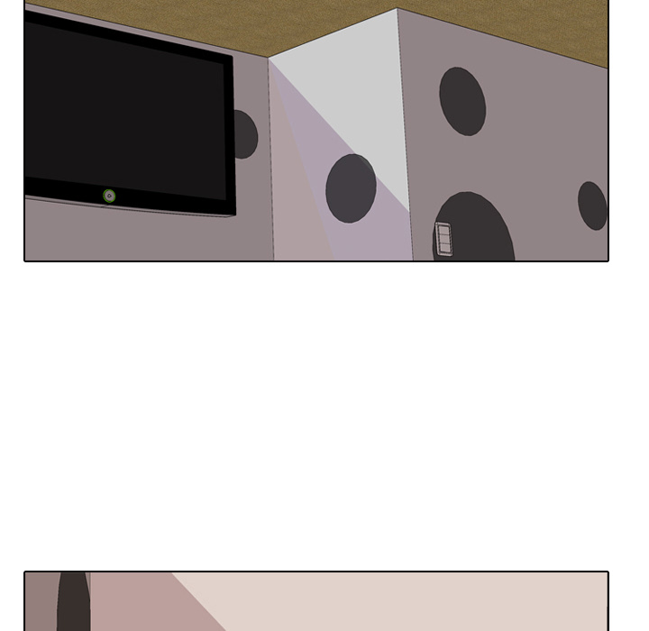 image-komik-our-exchange-chapter-02-75/90