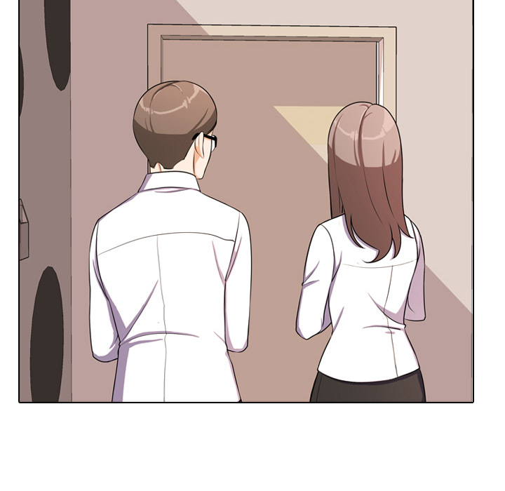 image-komik-our-exchange-chapter-02-76/90