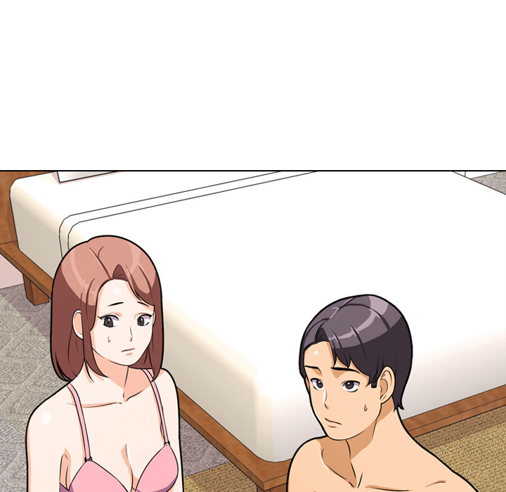 image-komik-our-exchange-chapter-02-81/90