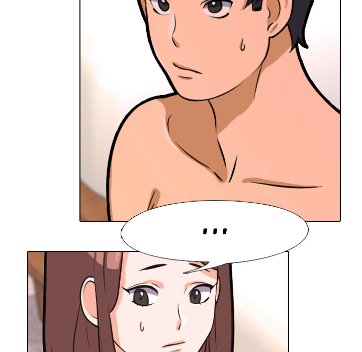 image-komik-our-exchange-chapter-02-83/90