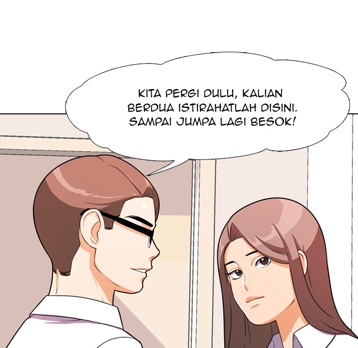 image-komik-our-exchange-chapter-03-1/113