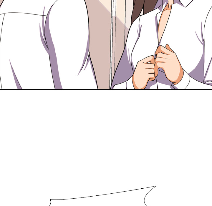 image-komik-our-exchange-chapter-03-2/113