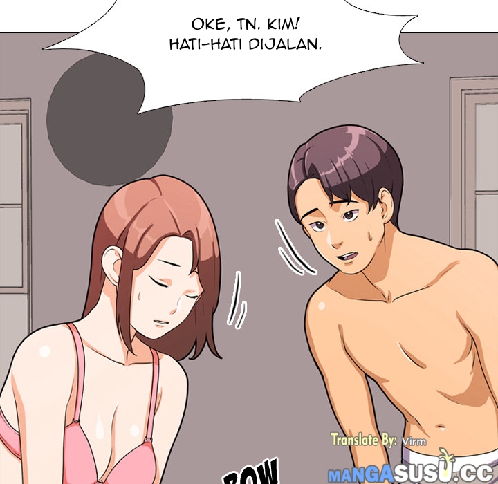 image-komik-our-exchange-chapter-03-3/113