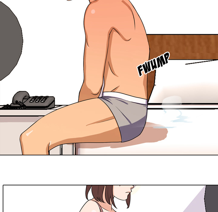 image-komik-our-exchange-chapter-03-9/113