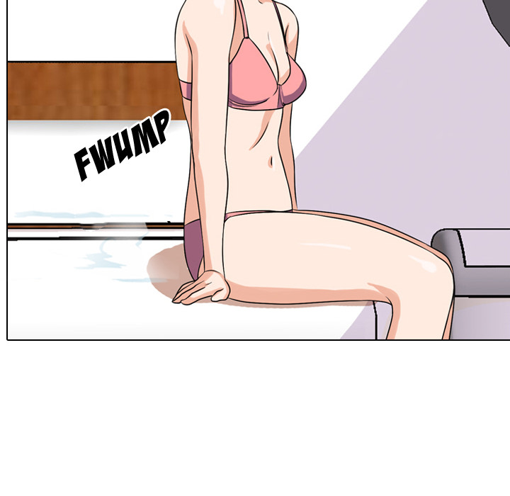 image-komik-our-exchange-chapter-03-10/113