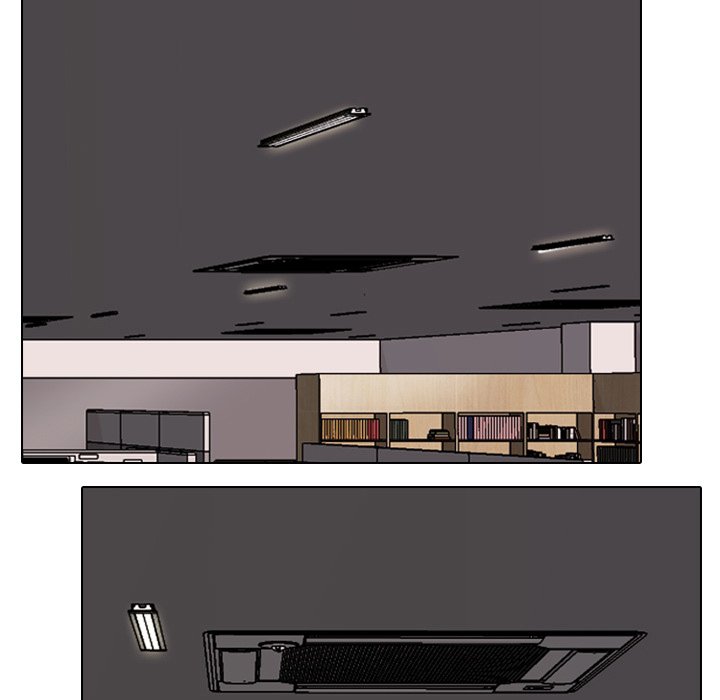 image-komik-our-exchange-chapter-03-16/113