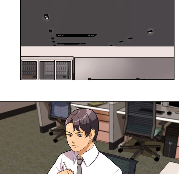 image-komik-our-exchange-chapter-03-17/113