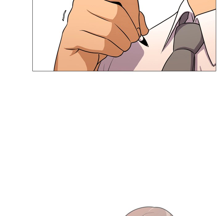 image-komik-our-exchange-chapter-03-19/113