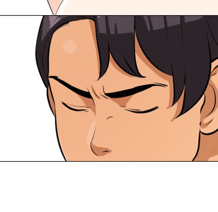 image-komik-our-exchange-chapter-03-24/113