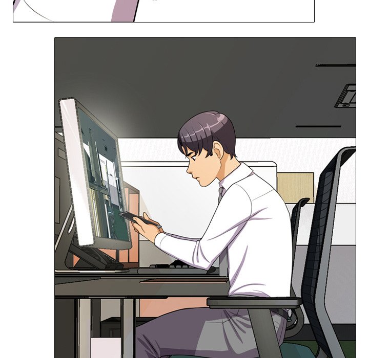 image-komik-our-exchange-chapter-03-26/113