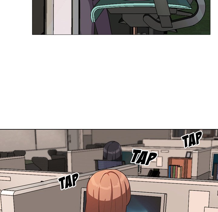 image-komik-our-exchange-chapter-03-27/113