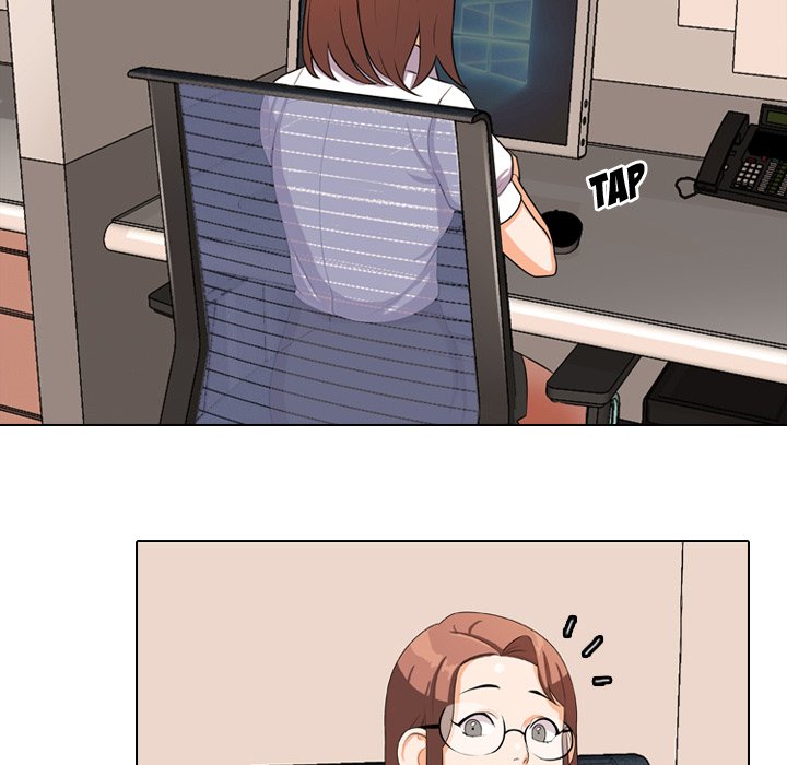 image-komik-our-exchange-chapter-03-28/113