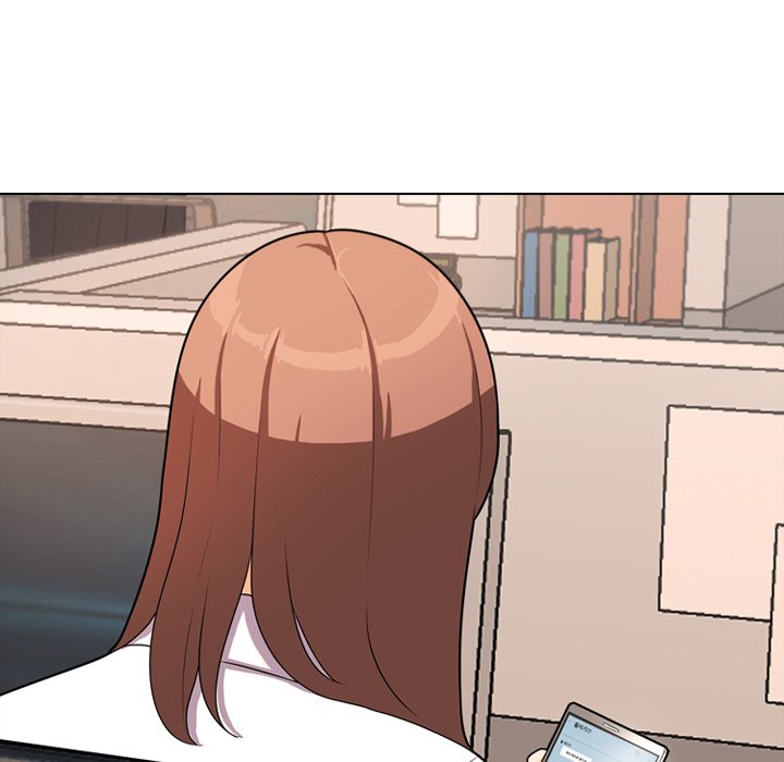 image-komik-our-exchange-chapter-03-30/113