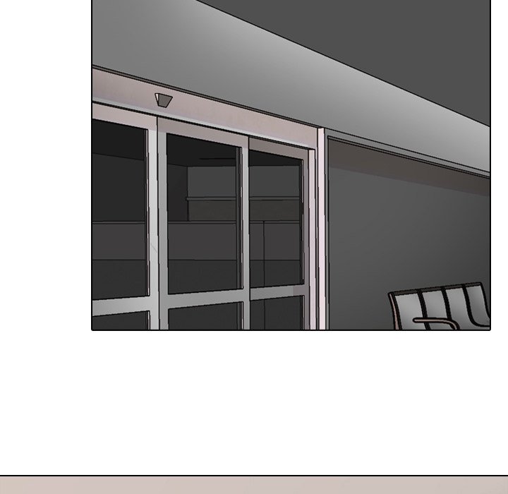 image-komik-our-exchange-chapter-03-34/113