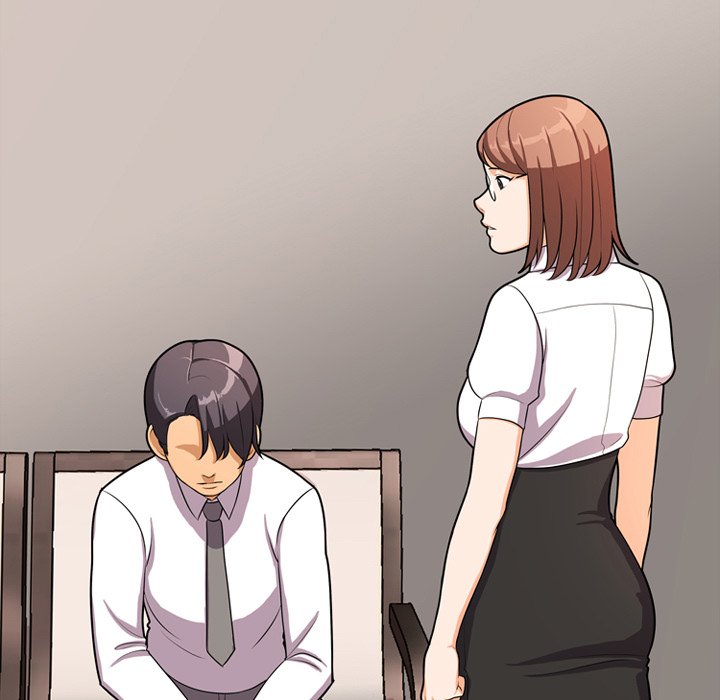 image-komik-our-exchange-chapter-03-35/113