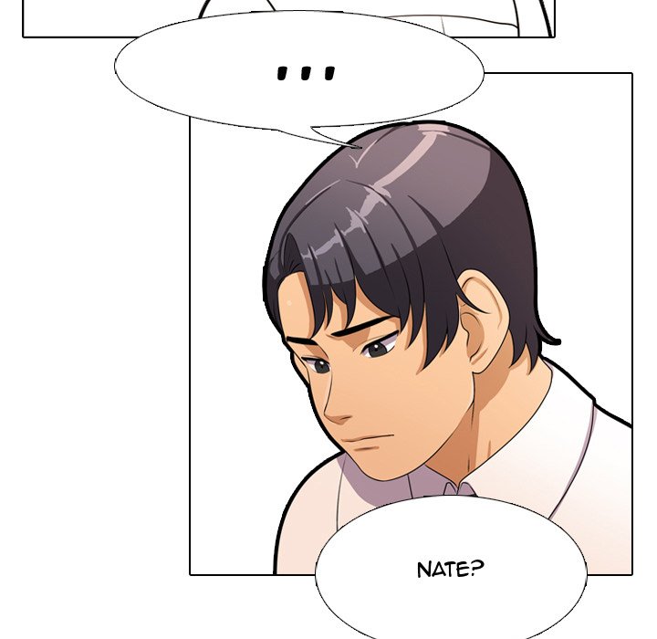 image-komik-our-exchange-chapter-03-37/113