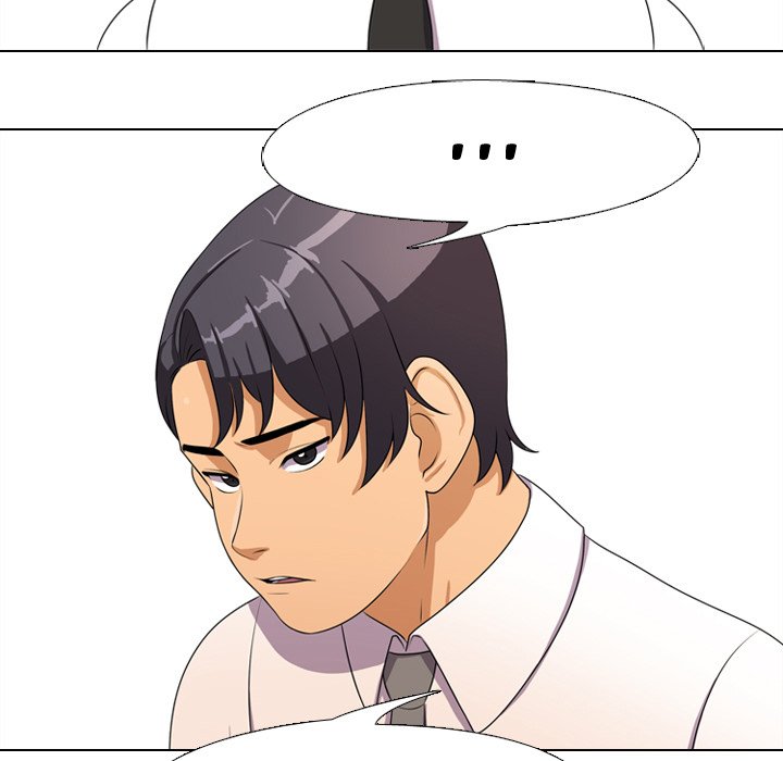 image-komik-our-exchange-chapter-03-39/113