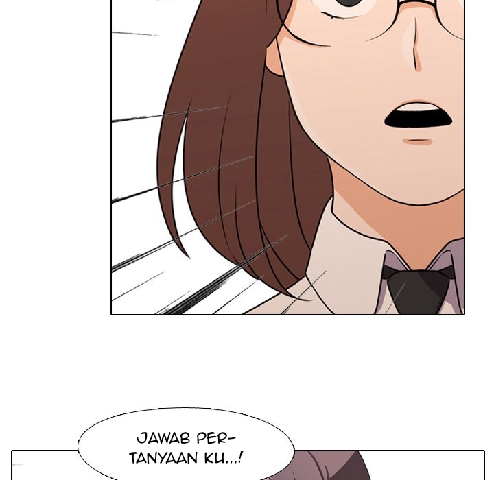 image-komik-our-exchange-chapter-03-42/113