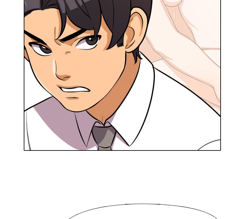 image-komik-our-exchange-chapter-03-46/113