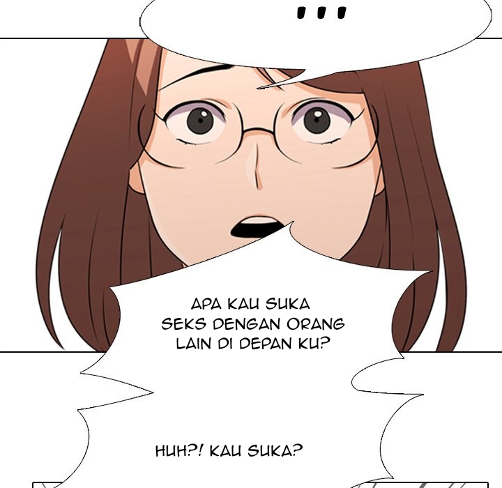 image-komik-our-exchange-chapter-03-47/113