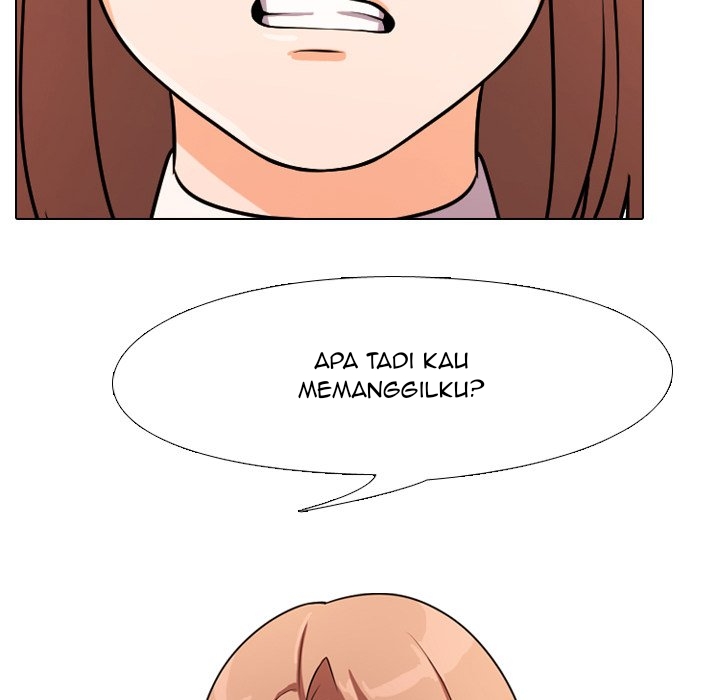 image-komik-our-exchange-chapter-03-50/113