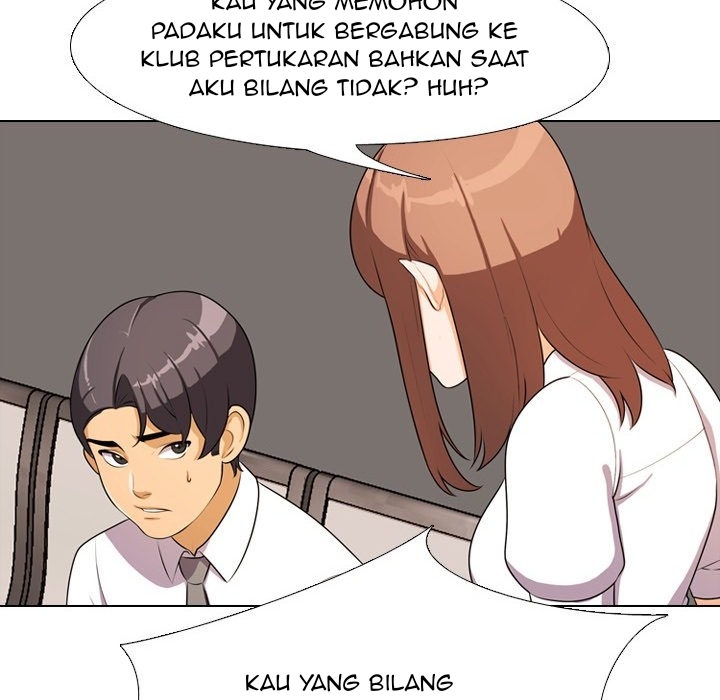 image-komik-our-exchange-chapter-03-52/113