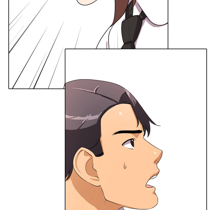 image-komik-our-exchange-chapter-03-55/113