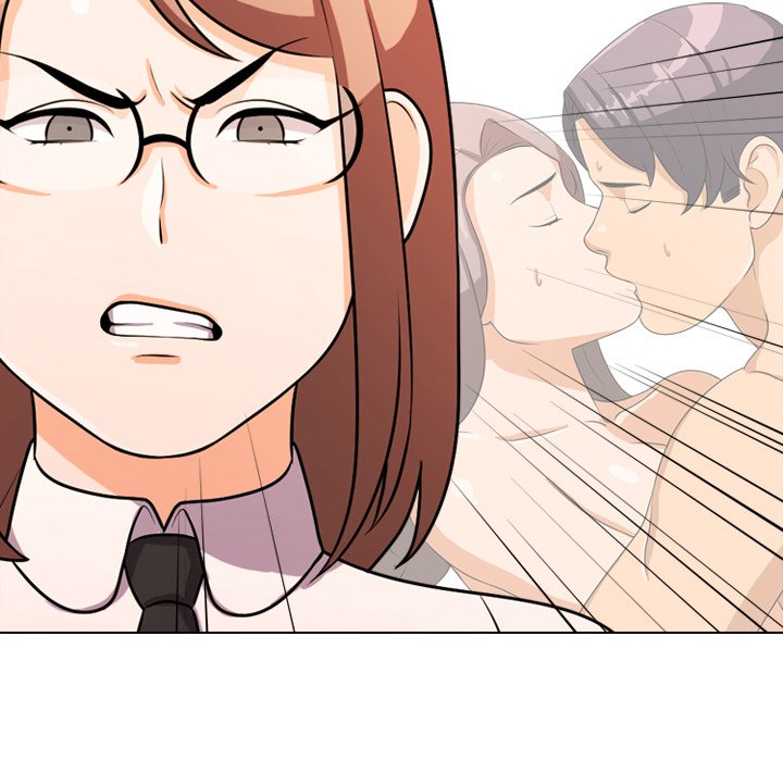 image-komik-our-exchange-chapter-03-57/113