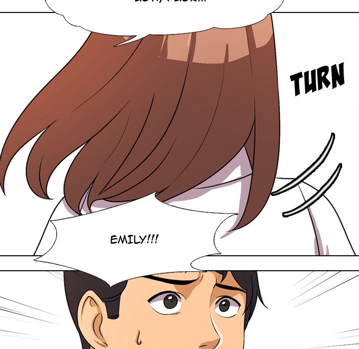 image-komik-our-exchange-chapter-03-60/113