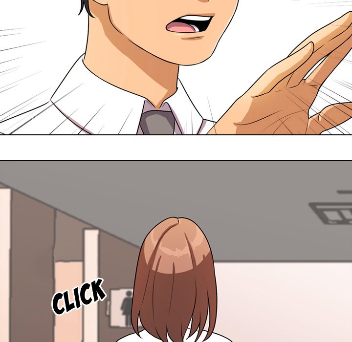 image-komik-our-exchange-chapter-03-61/113