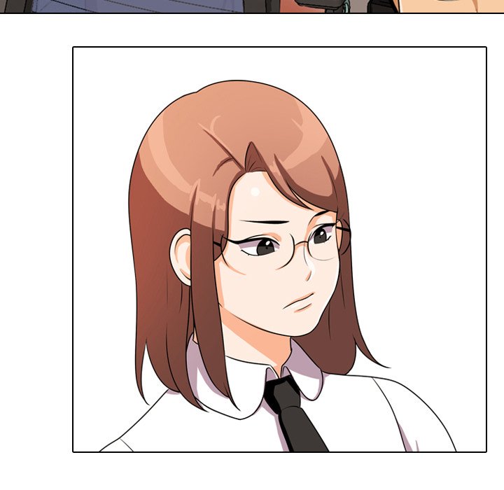 image-komik-our-exchange-chapter-03-67/113