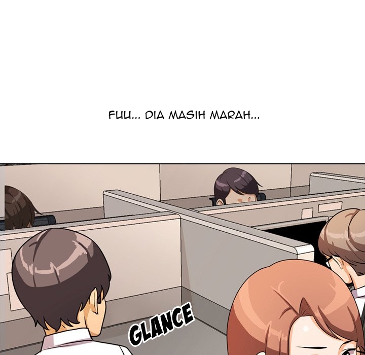 image-komik-our-exchange-chapter-03-68/113