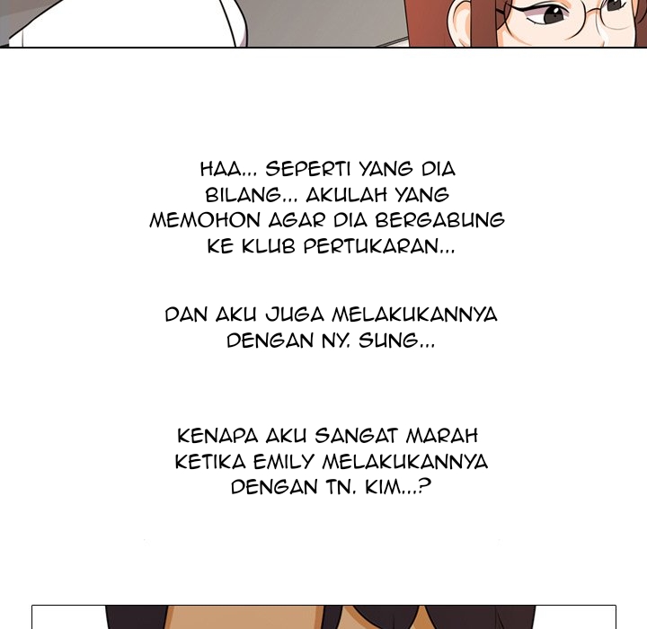 image-komik-our-exchange-chapter-03-69/113