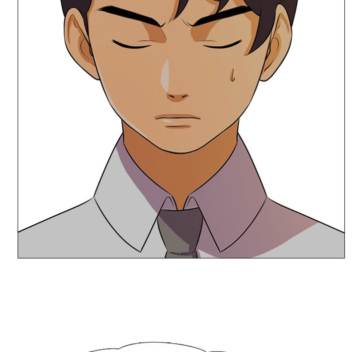 image-komik-our-exchange-chapter-03-70/113