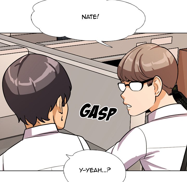 image-komik-our-exchange-chapter-03-71/113