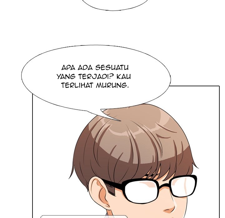 image-komik-our-exchange-chapter-03-72/113