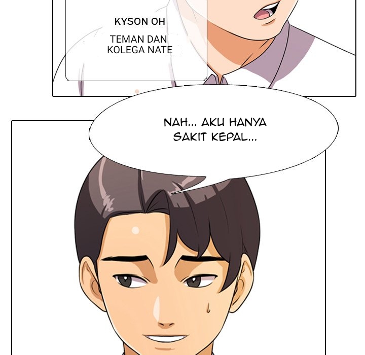 image-komik-our-exchange-chapter-03-73/113