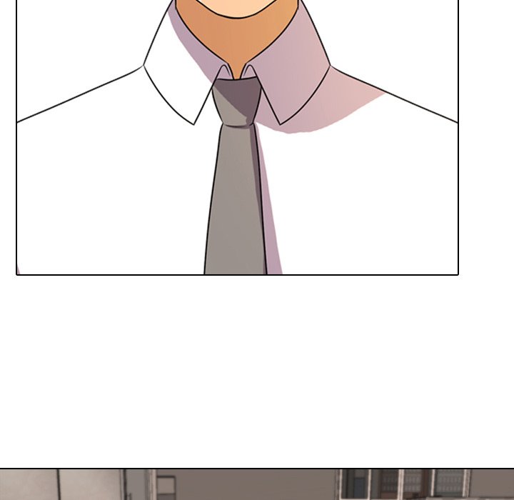 image-komik-our-exchange-chapter-03-74/113