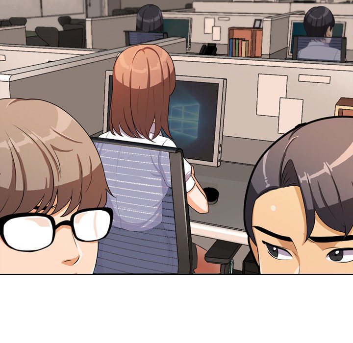 image-komik-our-exchange-chapter-03-75/113