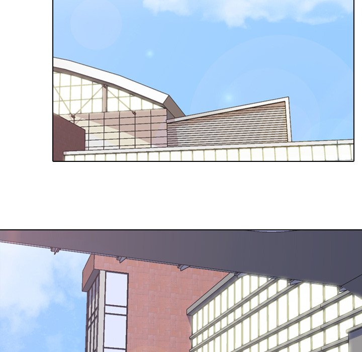 image-komik-our-exchange-chapter-03-77/113