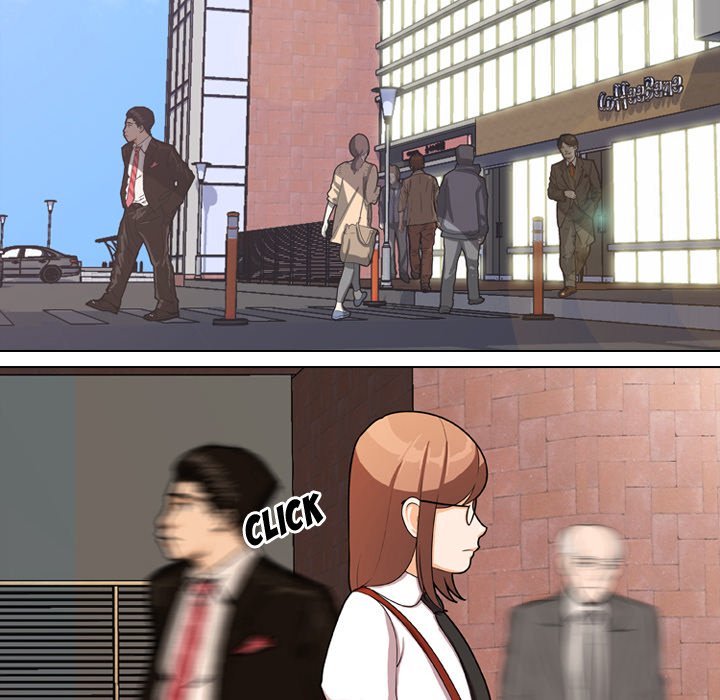 image-komik-our-exchange-chapter-03-78/113