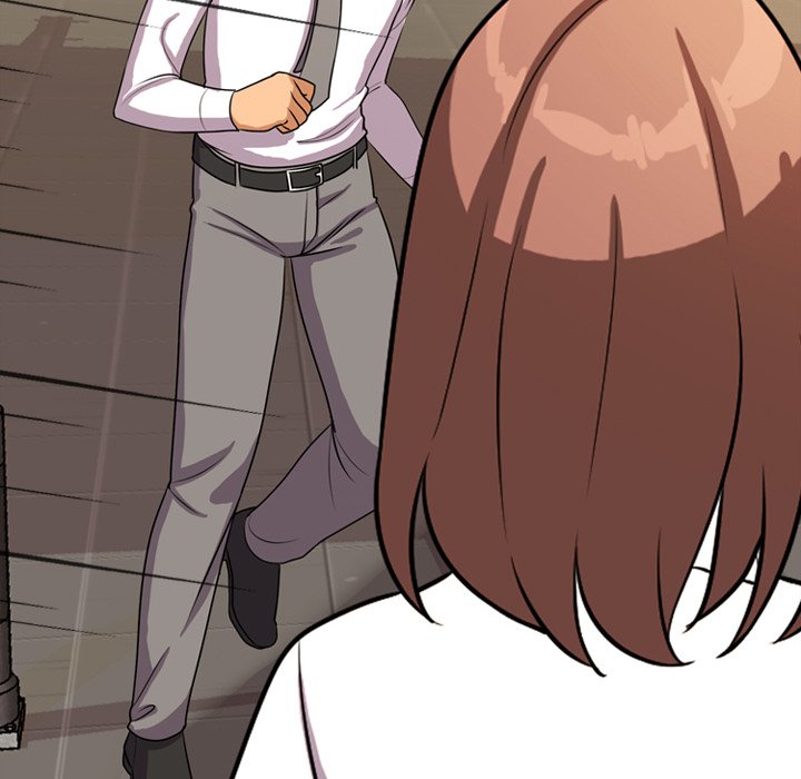 image-komik-our-exchange-chapter-03-82/113