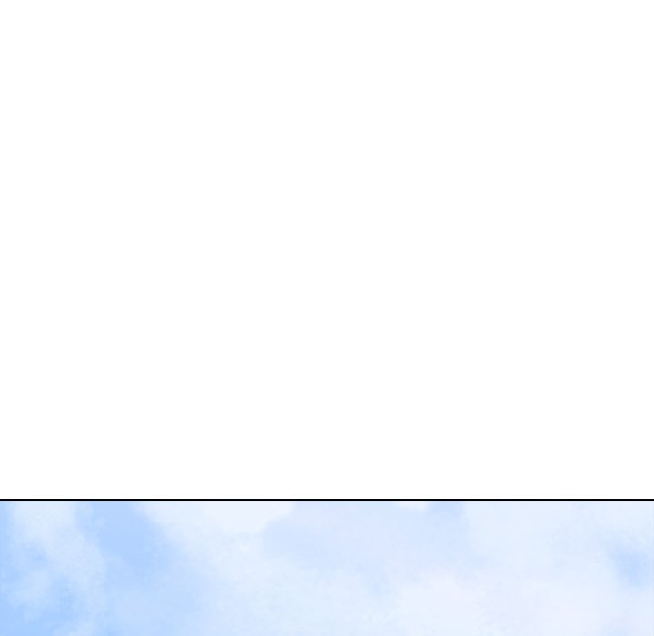 image-komik-our-exchange-chapter-03-89/113