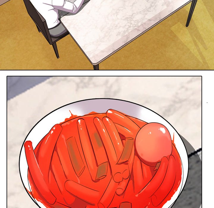 image-komik-our-exchange-chapter-03-92/113