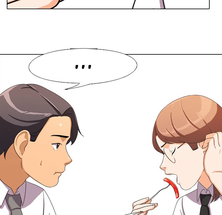 image-komik-our-exchange-chapter-03-94/113