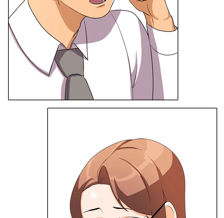 image-komik-our-exchange-chapter-03-96/113