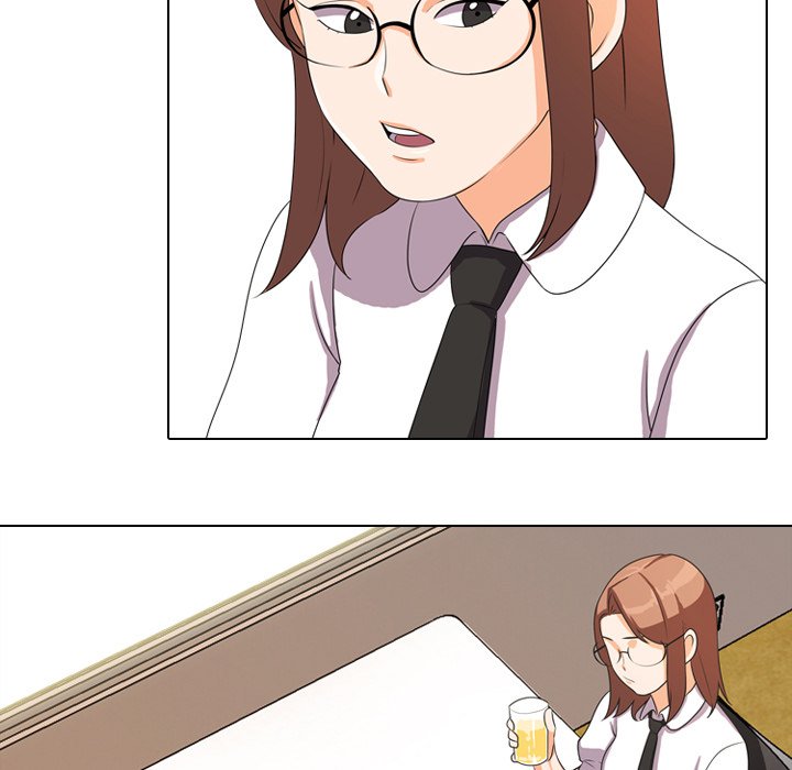 image-komik-our-exchange-chapter-03-97/113