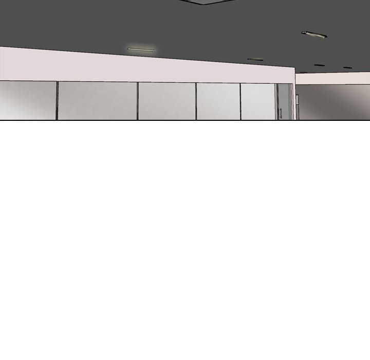 image-komik-our-exchange-chapter-03-105/113