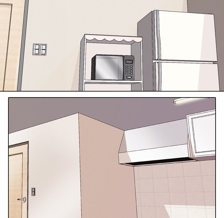 image-komik-our-exchange-chapter-04-0/98